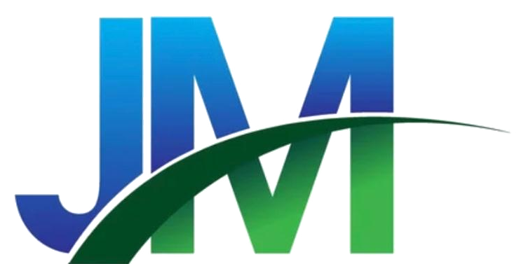 JM All Solutions logo